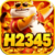 Foto del perfil de h2345