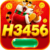 Foto del perfil de h3456