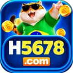 Foto del perfil de h5678
