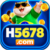 Foto del perfil de h5678