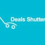 Foto del perfil de Dealsshutter