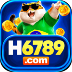 Foto del perfil de h6789