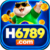 Foto del perfil de h6789