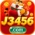 Foto del perfil de j3456