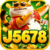 Foto del perfil de j5678