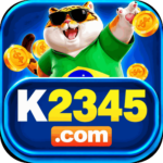 Foto del perfil de k2345