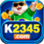 Foto del perfil de k2345