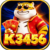 Foto del perfil de k3456