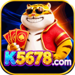 Foto del perfil de k5678