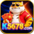Foto del perfil de k5678
