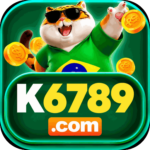 Foto del perfil de k6789