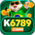 Foto del perfil de k6789