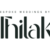 Foto del perfil de Wedding By Thilak