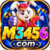 Foto del perfil de m3456