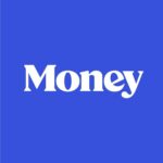Foto del perfil de Money Group