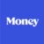Foto del perfil de Money Group