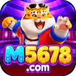 Foto del perfil de m5678