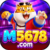 Foto del perfil de m5678