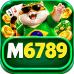 Foto del perfil de m6789