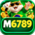 Foto del perfil de m6789