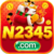 Foto del perfil de n2345