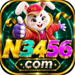 Foto del perfil de n3456