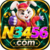 Foto del perfil de n3456