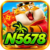 Foto del perfil de n5678