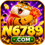 Foto del perfil de n6789