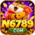 Foto del perfil de n6789