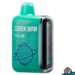 Foto del perfil de Geek Bar