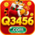 Foto del perfil de q3456
