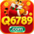 Foto del perfil de q6789