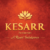 Foto del perfil de Kesarr Restaurant
