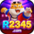 Foto del perfil de r2345