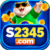 Foto del perfil de s2345
