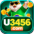 Foto del perfil de u3456