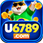 Foto del perfil de u6789
