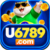 Foto del perfil de u6789