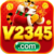 Foto del perfil de v2345