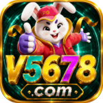 Foto del perfil de v5678