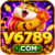 Foto del perfil de v6789