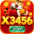 Foto del perfil de x3456