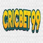 Foto del perfil de Cricbet99