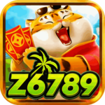 Foto del perfil de z6789