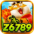 Foto del perfil de z6789