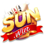 Foto del perfil de sun win