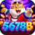 Foto del perfil de u5678b