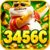 Foto del perfil de u3456c