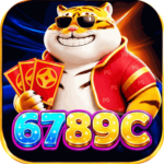 Foto del perfil de u6789c